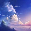 118ͼͼ118װһ